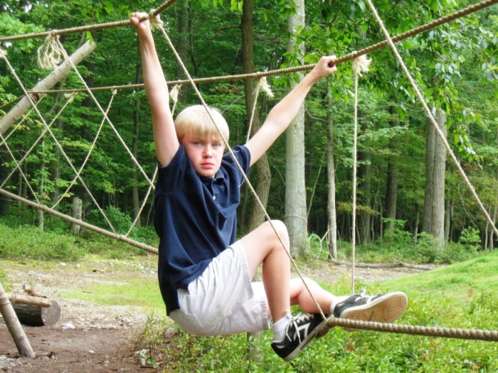 2008 WebeloResidentCamp-157.jpg